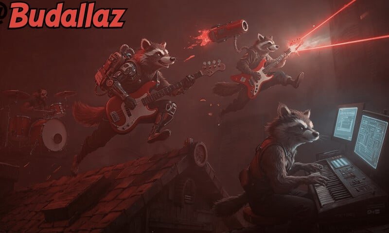 2immersive4u Portfolio Screenshot