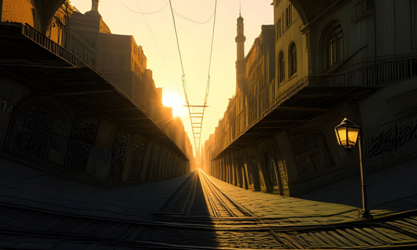 2immersive4u Portfolio Screenshot