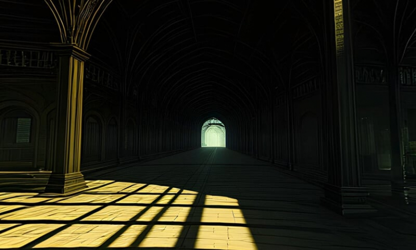 2immersive4u Portfolio Screenshot