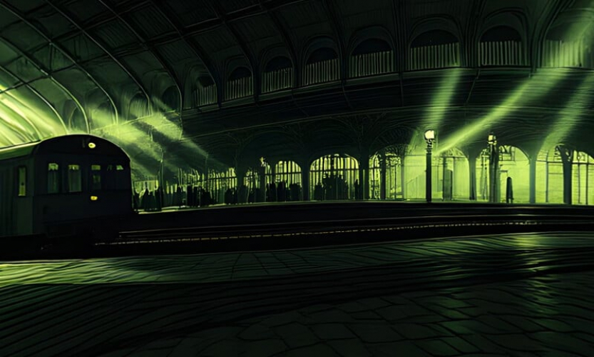 2immersive4u Portfolio Screenshot