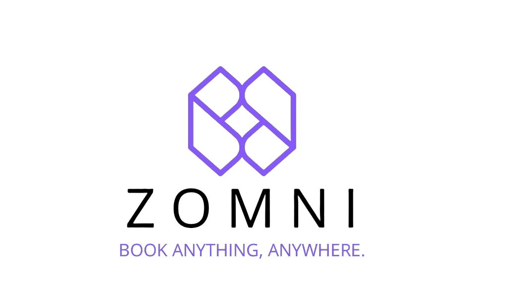 Nooki Portfolio Screenshot