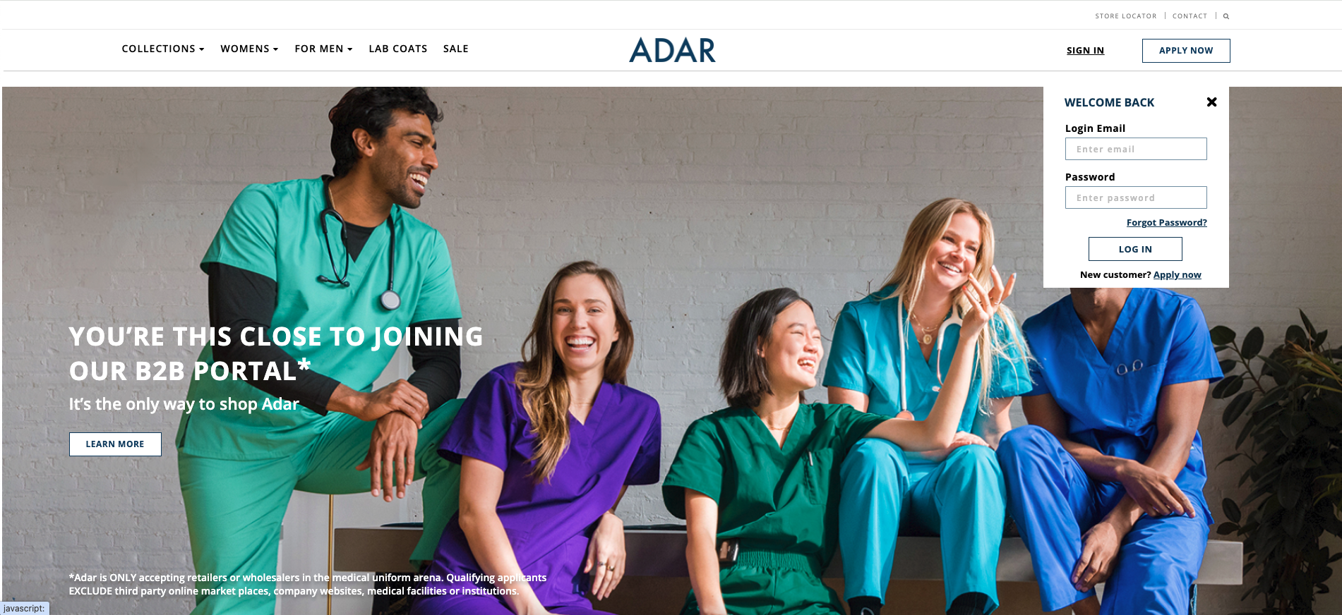 Aadhyatech Solution screenshot