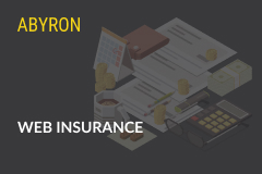 Abyron screenshot
