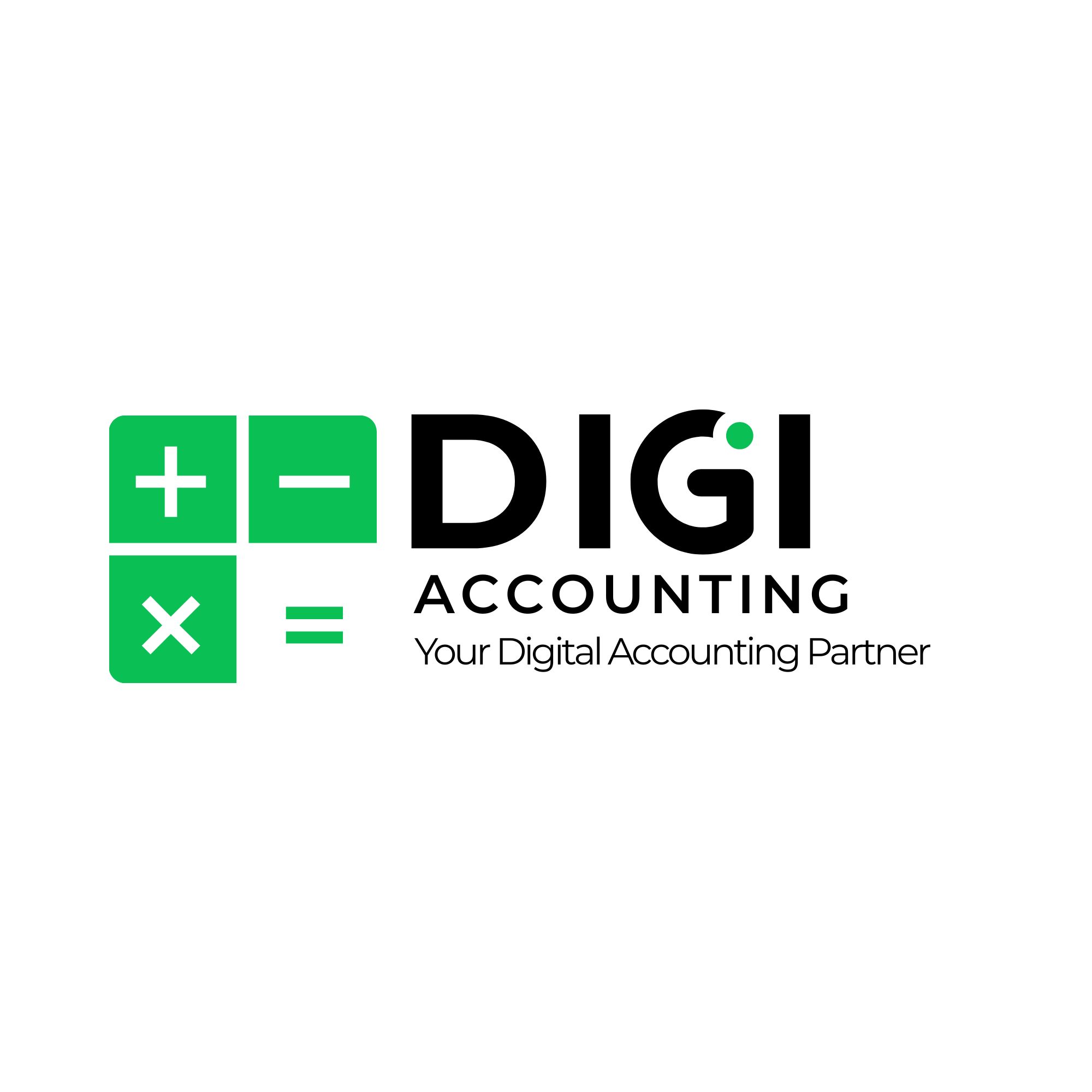 Accountants SEO Portfolio Screenshot
