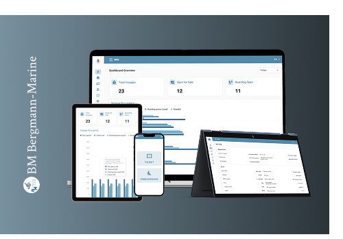 AKDev Group screenshot