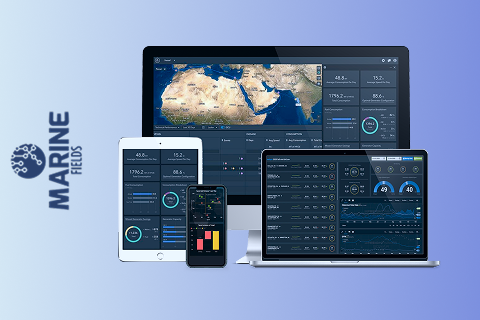 AKDev Group screenshot
