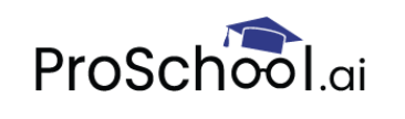 Arcitech AI Solutions LLC Portfolio Screenshot