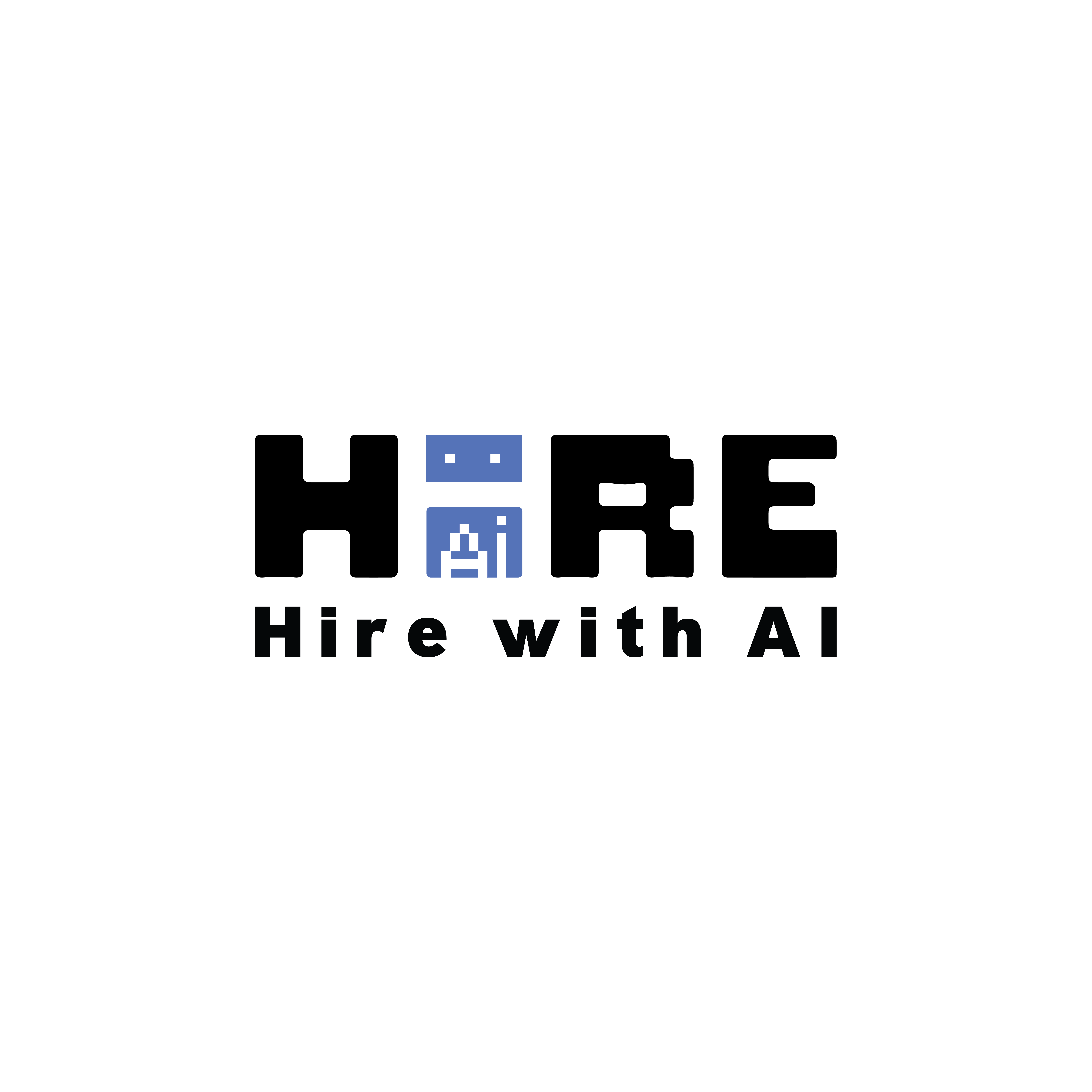Arcitech AI Solutions LLC Portfolio Screenshot