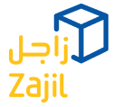 Bizople Portfolio Screenshot