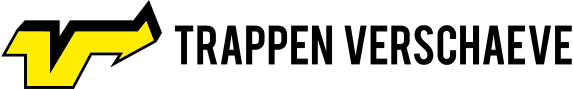 Bizople Portfolio Screenshot