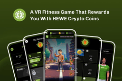 CodeAegis Pvt Ltd Portfolio Screenshot