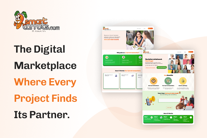 CodeAegis Pvt Ltd Portfolio Screenshot