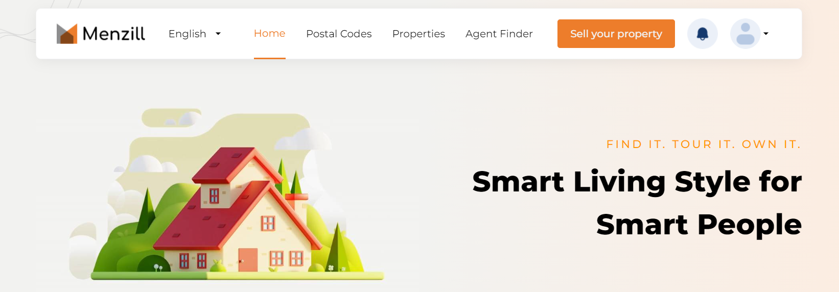CodeAegis Pvt Ltd screenshot