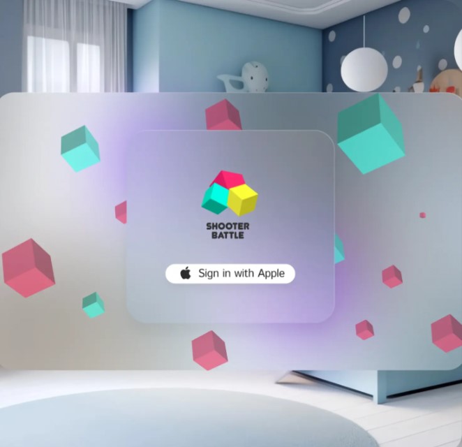 Codiste Portfolio Screenshot