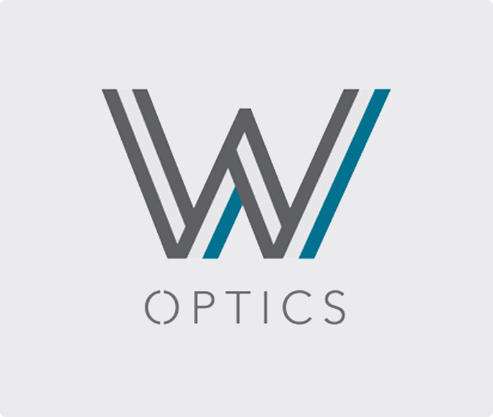 Dignizant Technologies LLP Portfolio Screenshot