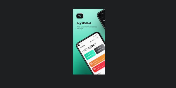 Equality Software Portfolio Screenshot