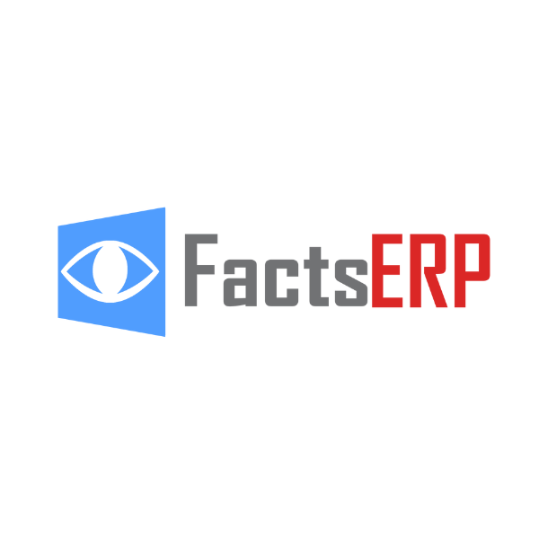 FACTS Computer Software House L.L.C screenshot