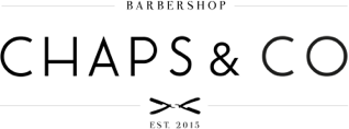 FuturByte screenshot