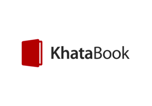 GeekyAnts Portfolio Screenshot