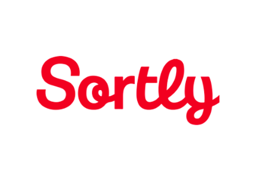 GeekyAnts Portfolio Screenshot