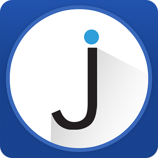 Jadian Portfolio Screenshot