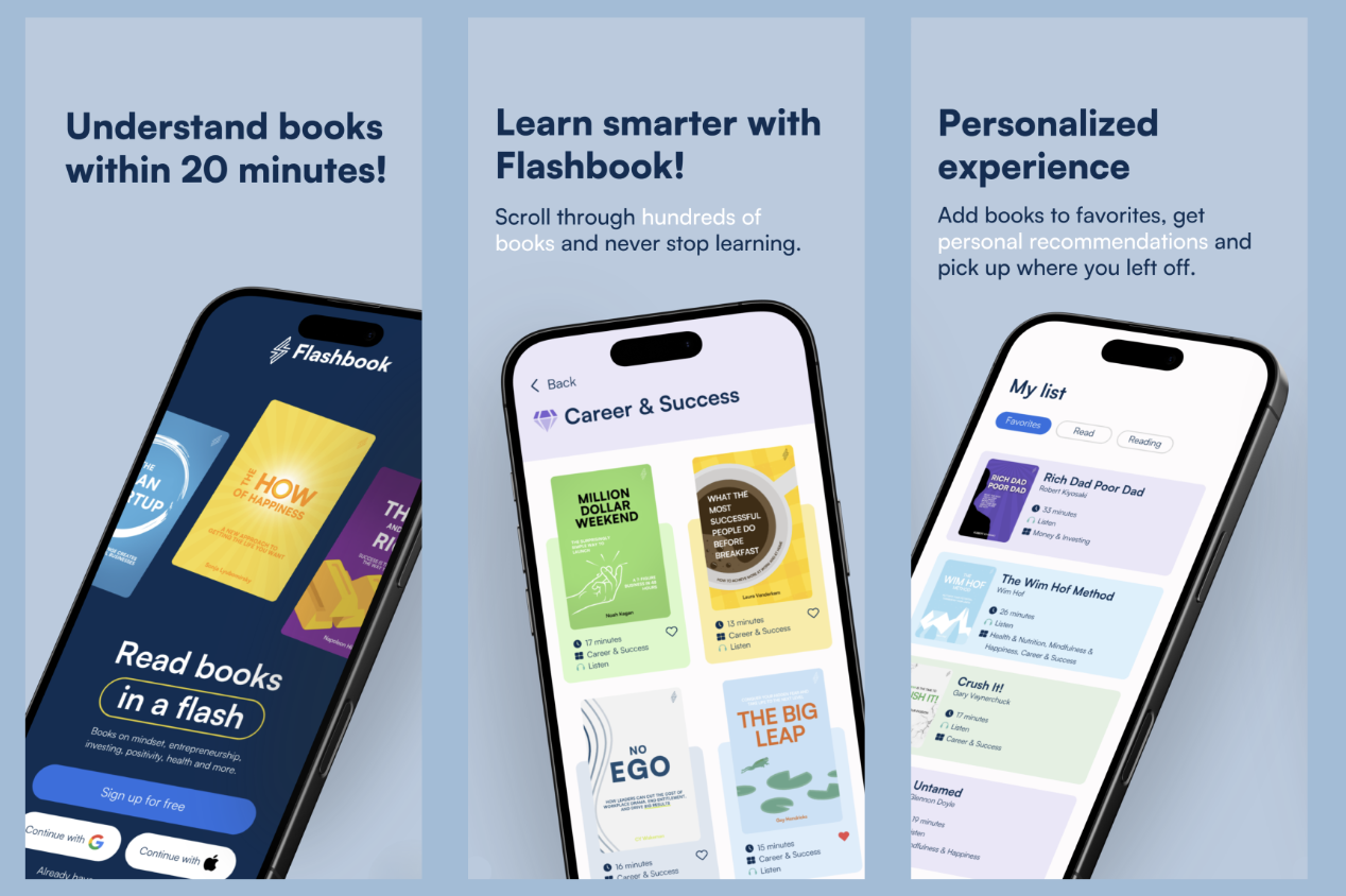 KeyToTech Portfolio Screenshot