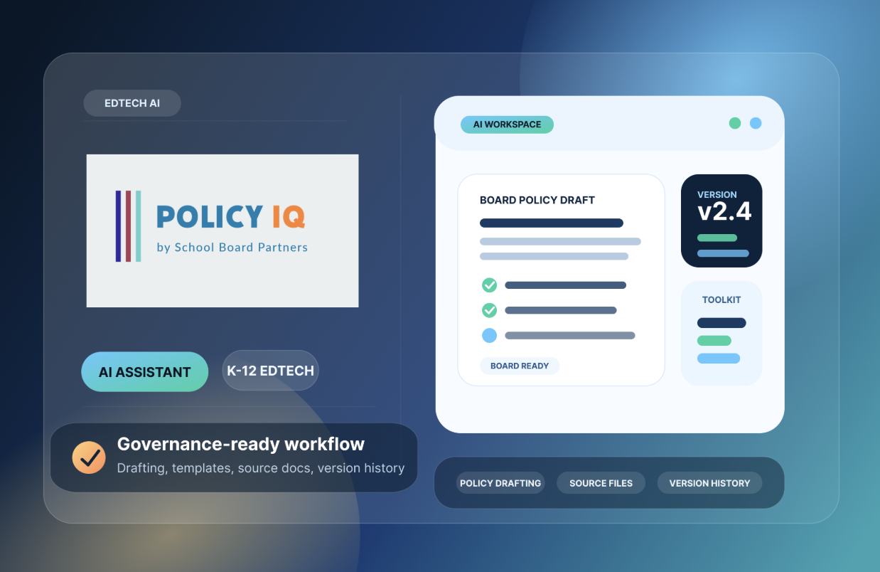KeyToTech Portfolio Screenshot