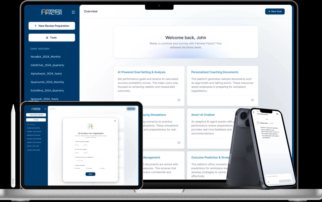 Kodexo Labs Portfolio Screenshot