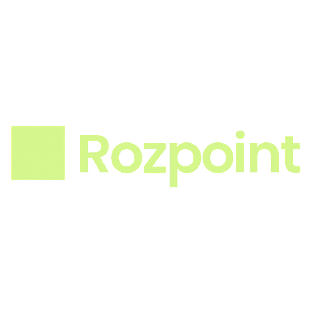 Licensium Portfolio Screenshot
