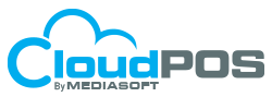 Mediasoft Data Systems Limited Portfolio Screenshot