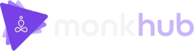 Monkhub Innovations Portfolio Screenshot