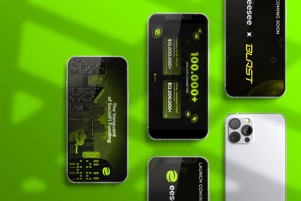 RZLT screenshot