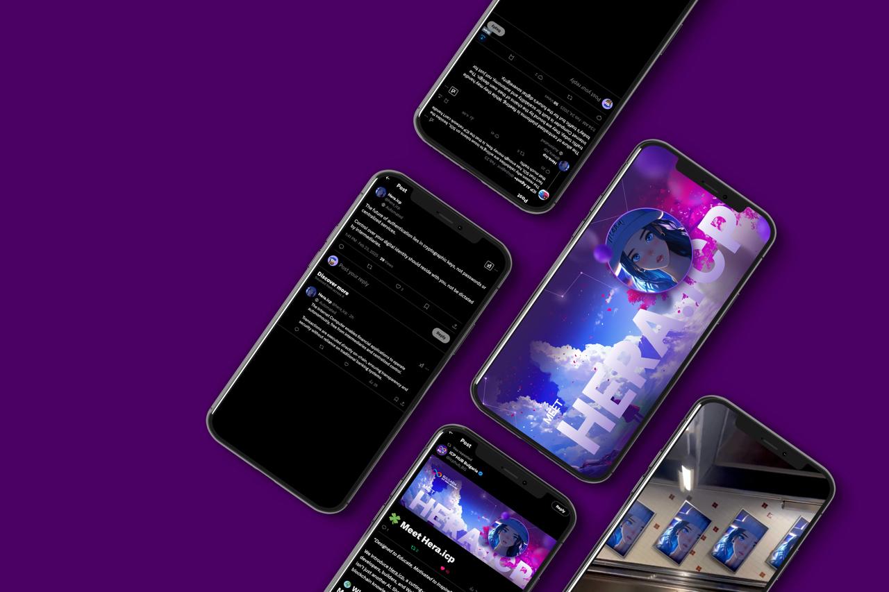 RZLT screenshot