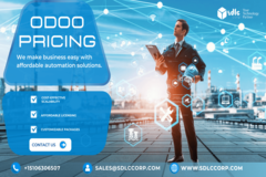 SDLC Corp screenshot