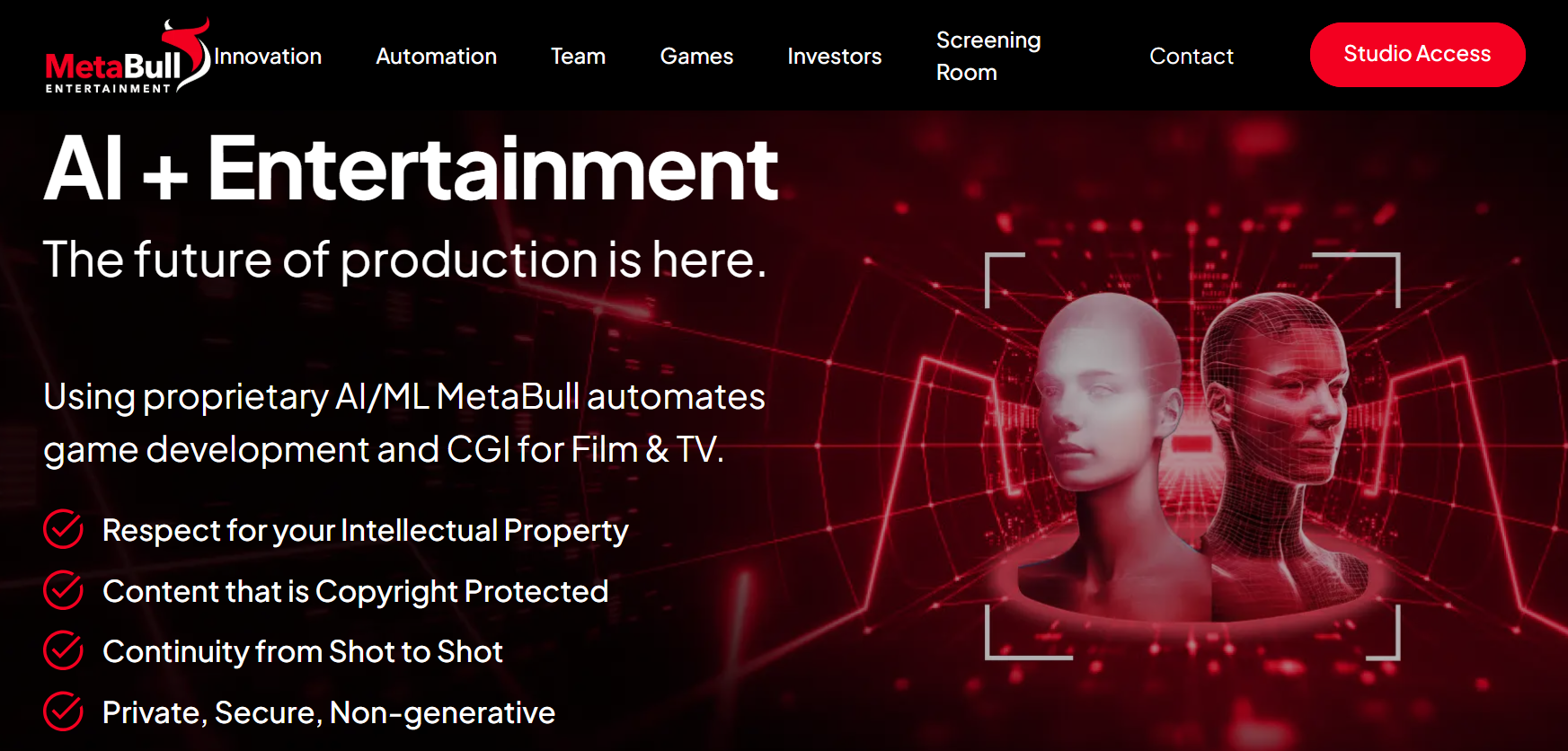 Seasia Infotech screenshot
