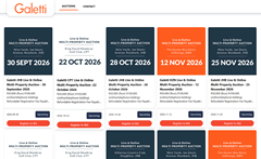 Seasia Infotech Portfolio Screenshot