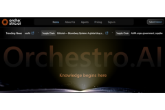 Seasia Infotech screenshot