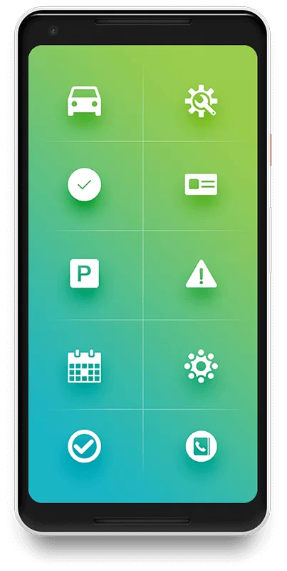 Shiv Technolabs Pvt. Ltd. screenshot