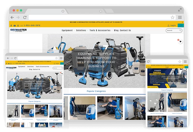 Shiv Technolabs Pvt. Ltd. screenshot