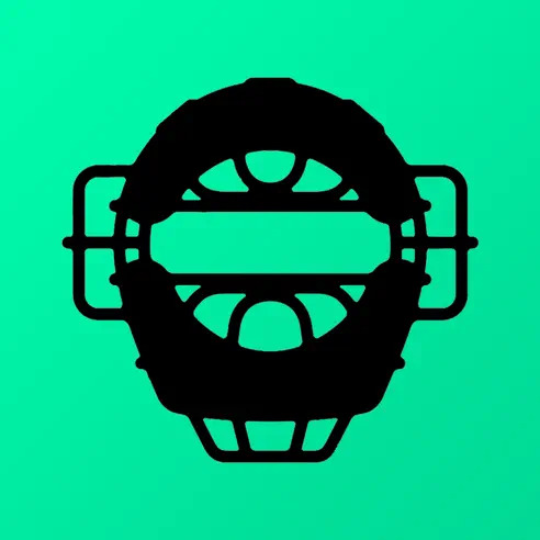 techelix screenshot