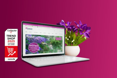 Whidegroup screenshot