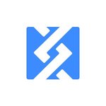 0xcert Framework logo