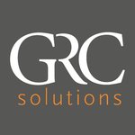 10 Time Tracking logo
