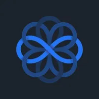 100ms logo