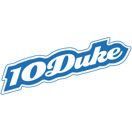 10Duke Enterprise logo
