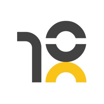 10xWinners OKR logo