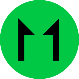 11Sight logo