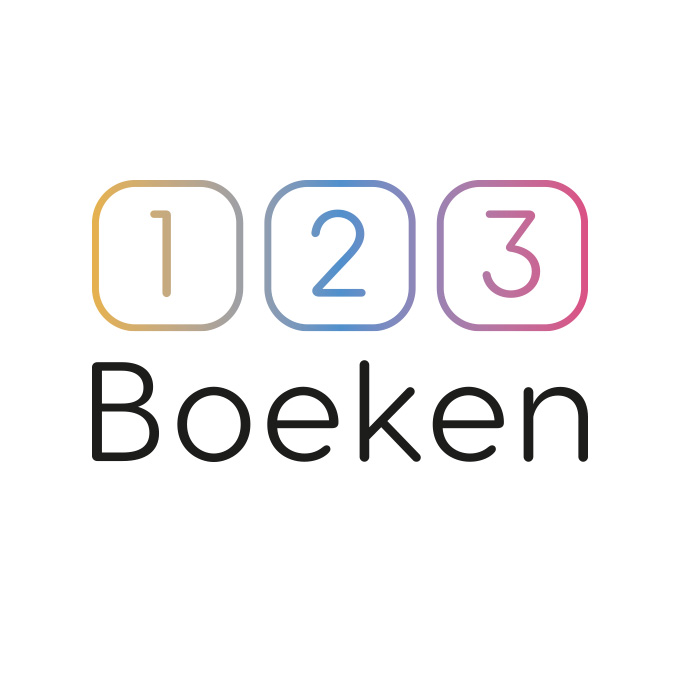 123boeken logo
