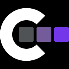 123Colorize logo