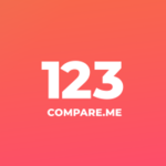 123COMPARE.ME logo